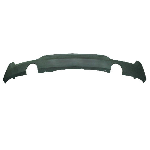REAR DIFFUSER FOR 13-18 F32/