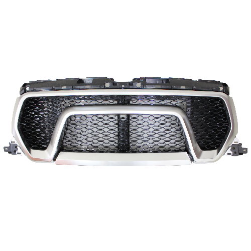GRILLE FOR 19-ON DODGE RAM 1