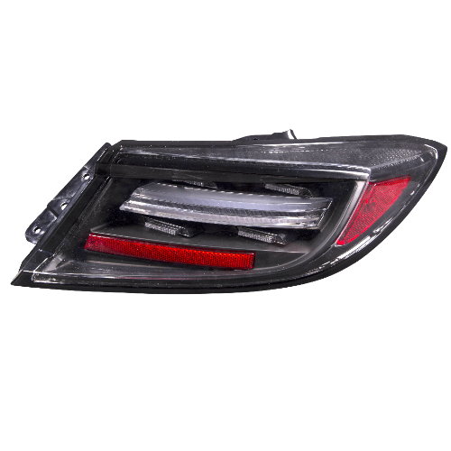 LED TAIL LIGHT FOR 22-ON FR-
