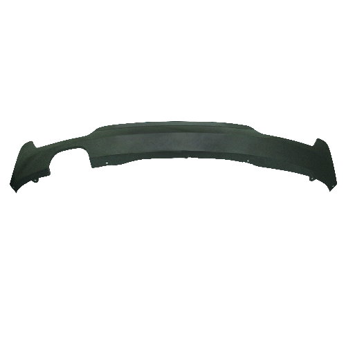 REAR DIFFUSER FOR 13-18 F32/