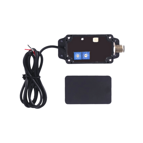NMEA 2000 CONVERTER  