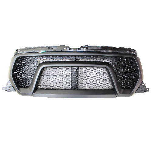 GRILLE FOR 19-ON DODGE RAM 1