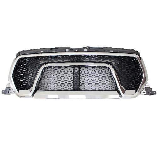 GRILLE FOR 19-ON DODGE RAM 1